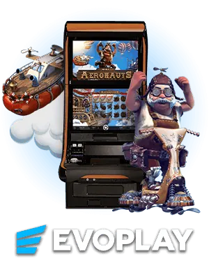 Casino trực tuyến mới