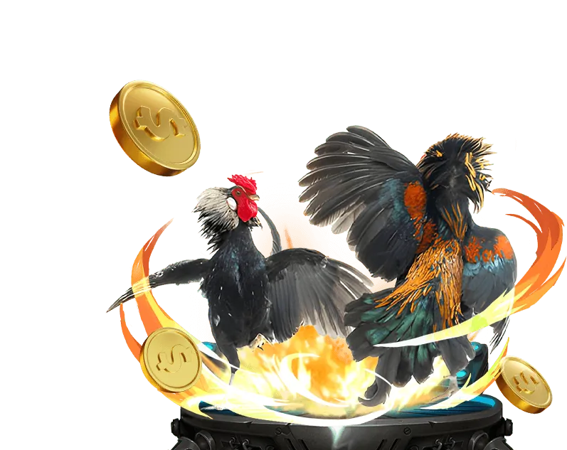 Mẹo bảo mật trong cá cược trực tuyến