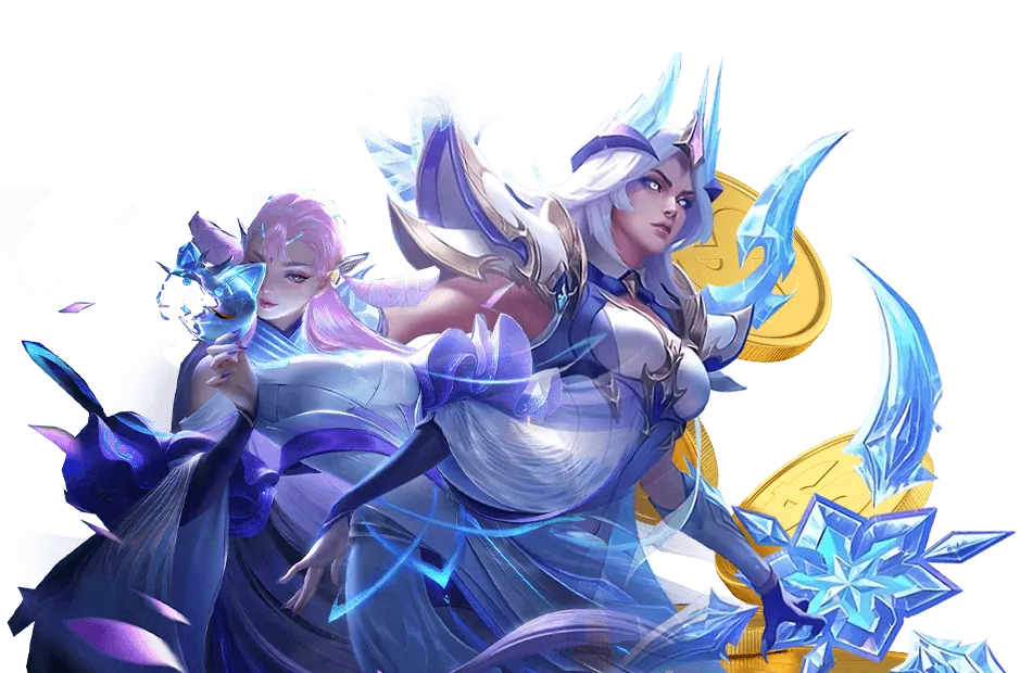 Thưởng chào mừng đá gà