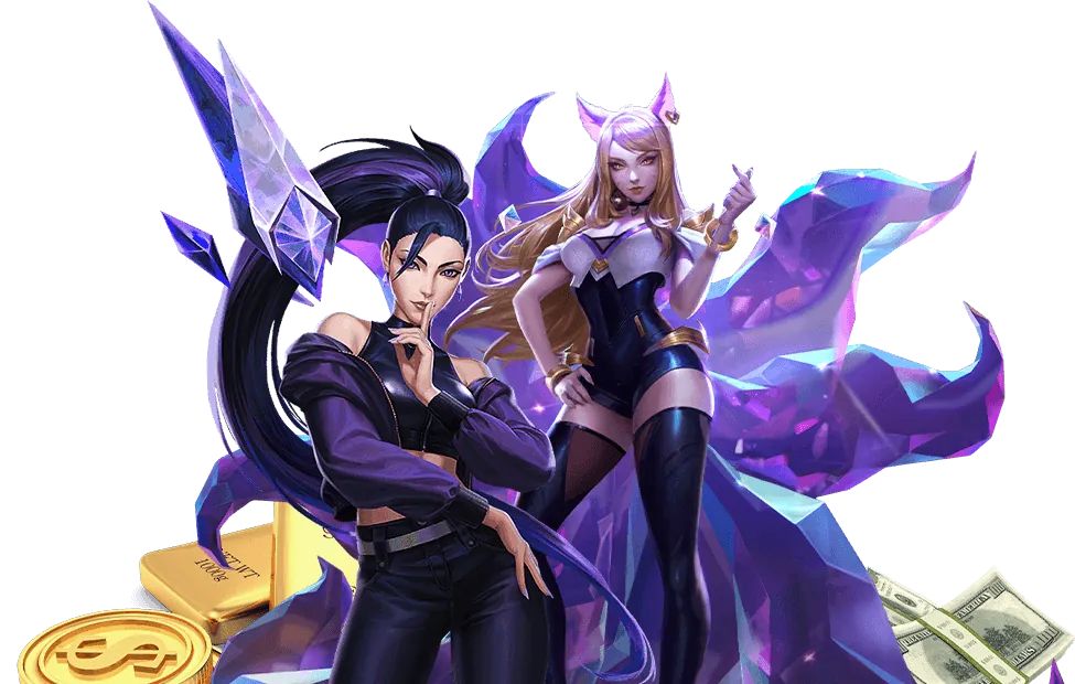 Banner khuyến mãi chào mừng ạpk