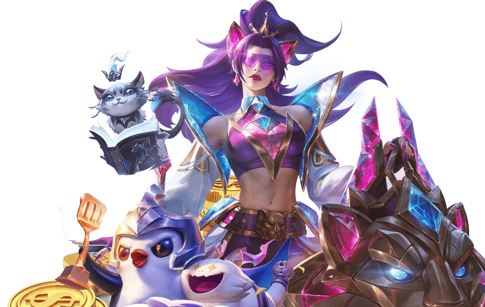 Biểu tượng giấy phép, mã hóa SSL và bảo vệ dữ liệu trên nền tảng cá cược trực tuyến ạpk