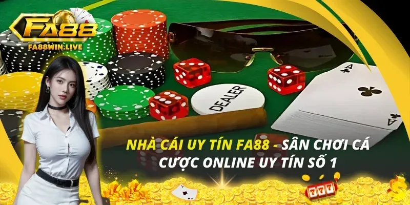 Trò chơi slot game với jackpot lớn