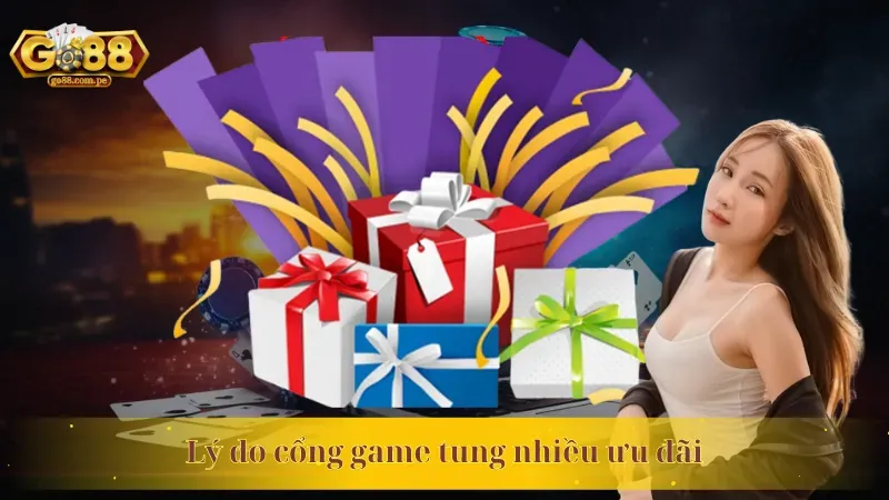 Tin tức casino trực tuyến